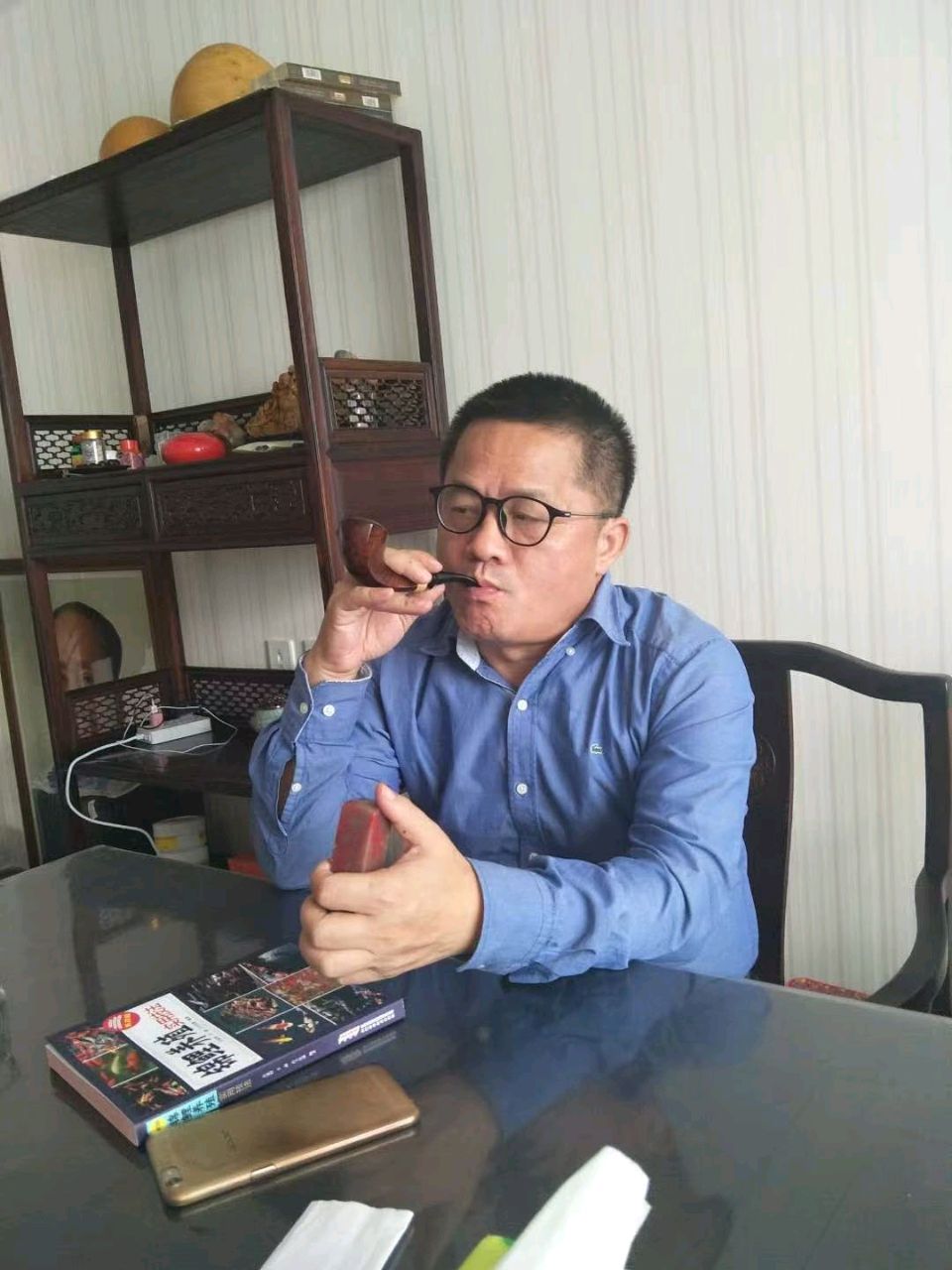 【泰山歌声•家乡美】《老了 志在大成》 作词/张占峰 演唱／山岳 菲儿 编曲/刘培龙 艺术指导/孙其昌