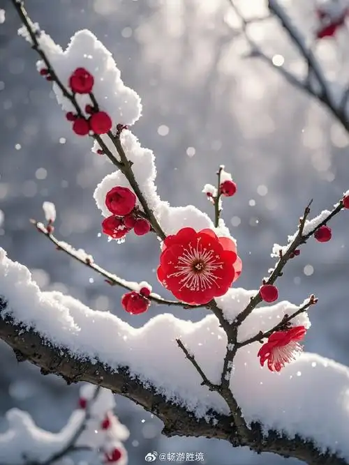七绝·眺望（图2）