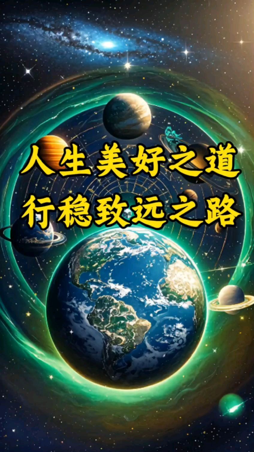【蓝星诗苑专辑】蓝星诗苑直属四分校六届第25期作业长联(2组)（图21）