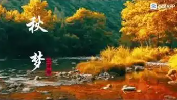 3c100b66-c5da-4918-97e2-51fce3461e12 3c100b66-c5da-4918-97e2-51fce3461e12