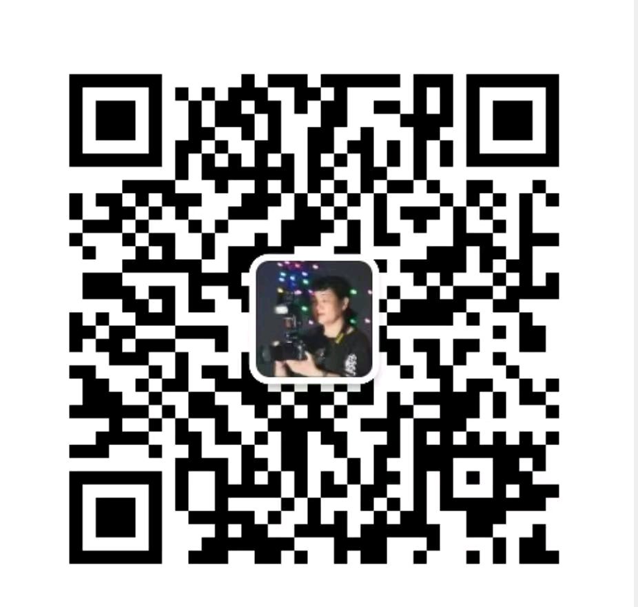 【世事变迁，多姿多彩】作者任学路 合诵知庸 伊莎 东起 立平 文娟（图11）