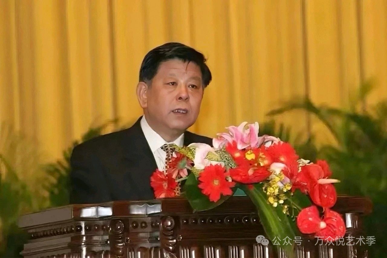 万众悦艺术季·第二届万众悦声语言艺术大会启动仪式在宁举行(图3)