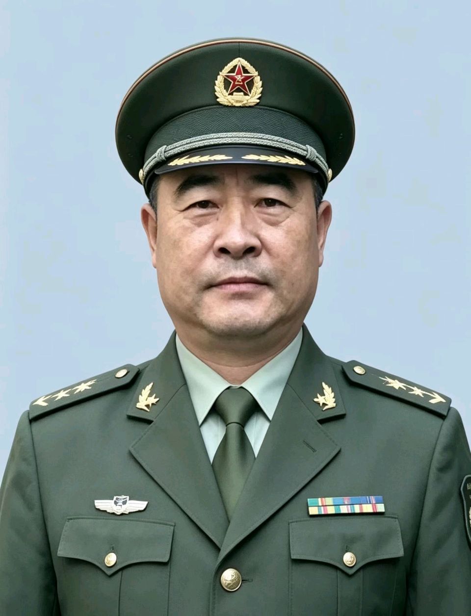 【都市头条成都文苑编辑部】主编周原翁;诗文作者屈军强.秦牛.楊达.翟功印.楊公劳.冯期武.邹新社.楊烈焰.肖乃生.许日辉.(图19)