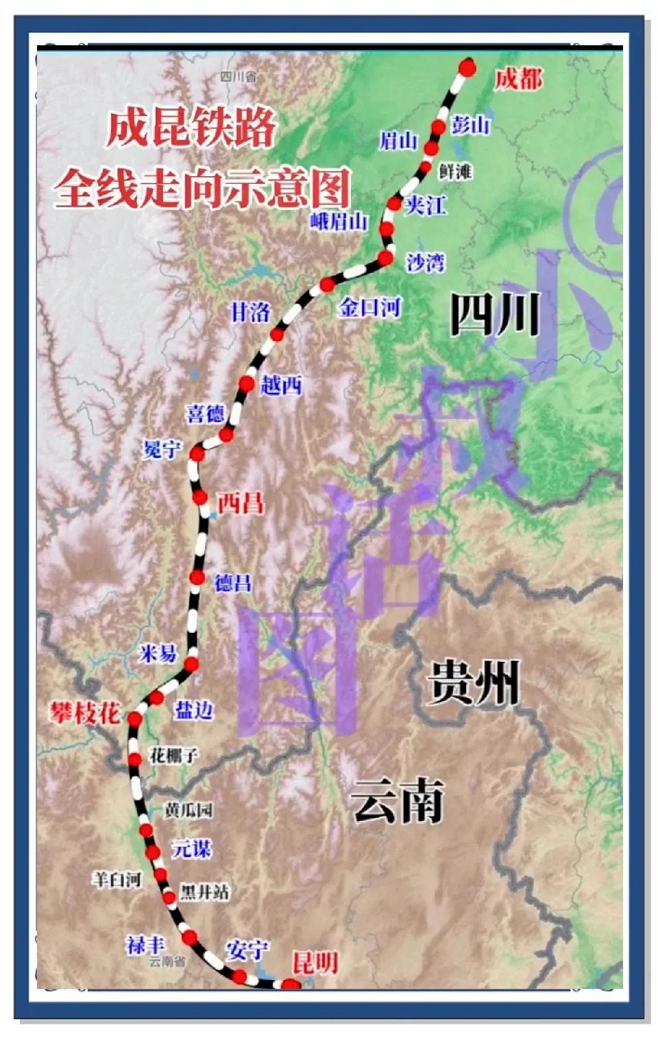 21d7e288de9fd59a4c43d2e476c61689
