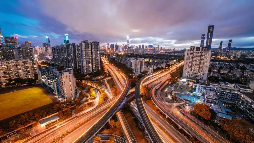 【诗歌二首】作者任学路 朗诵者博克图（图3）