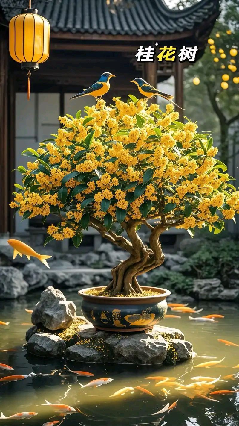 聆听 ‖ 刘文志朗诵《总有一束光，伴我一路行》作者/马文振（图7）