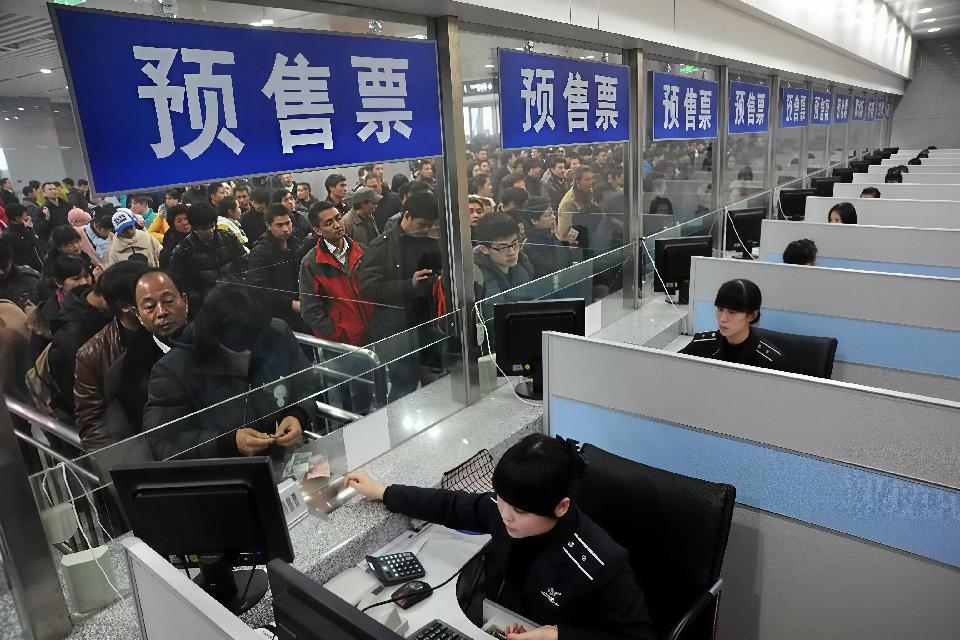 微信图片_20261031163803 微信图片_20261031163803