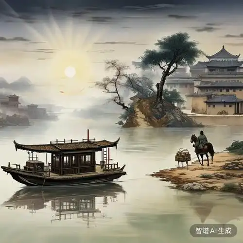 【诗词鉴赏】朱茂成：丙午2026年金秋个人格律诗作品专辑组诗八十首及楹联七对*北京头条.西安头条.都市头条发布！（图7）