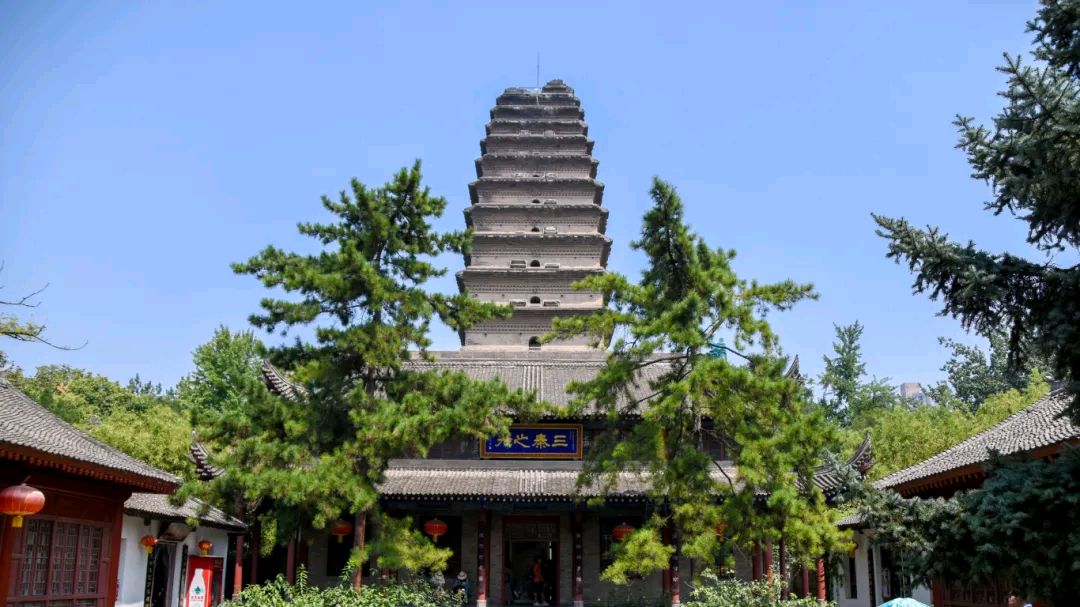 【诗词鉴赏】朱茂成：丙午2026年金秋个人格律诗作品专辑组诗八十首及楹联七对*北京头条.西安头条.都市头条发布！（图5）