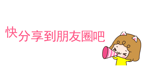 云南：于坚｜《尚义街六号》/中外诗歌选刊（图6）