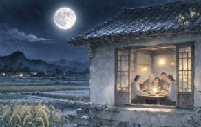 《🇨🇳中国人民诗刊》《中国人民诗社》(第4310期)百花齐放:姹紫嫣红(图5)